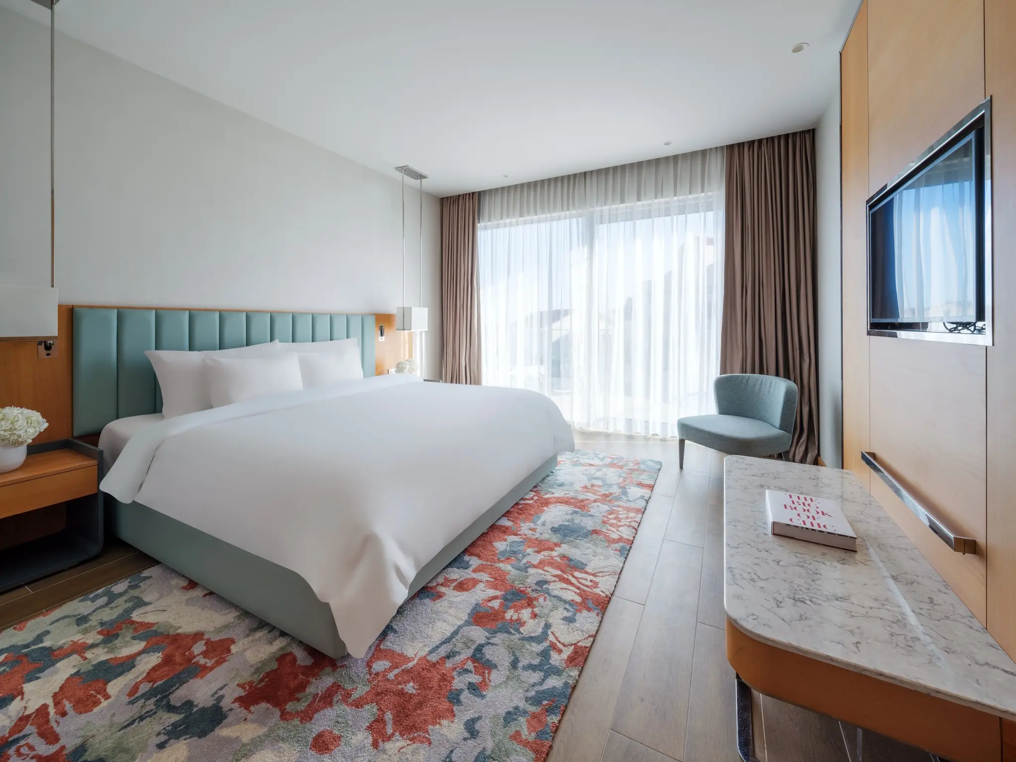 Rixos Premium Dubrovnik gallery image 27