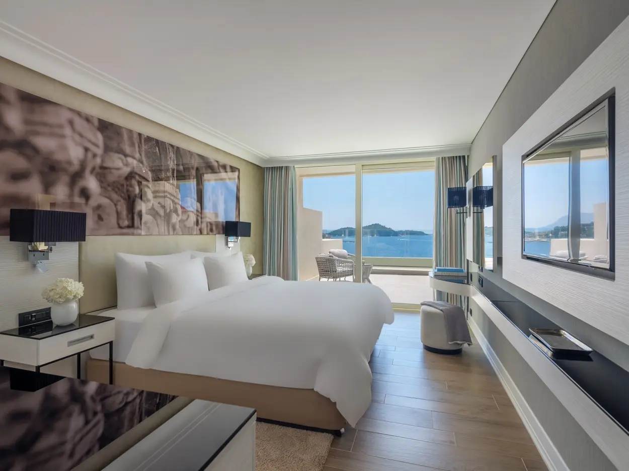 Rixos Premium Dubrovnik gallery image 28