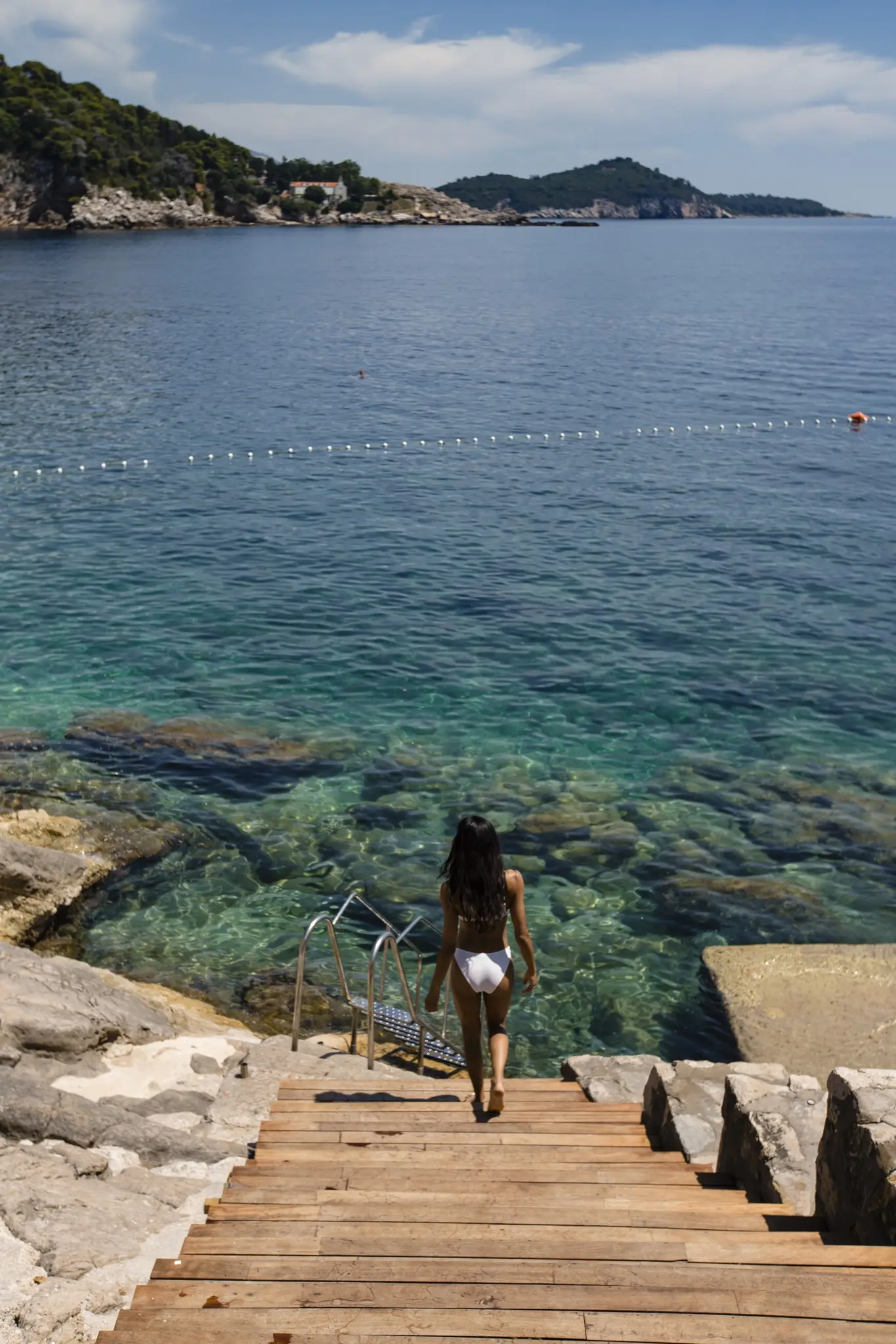 Rixos Premium Dubrovnik gallery image 6