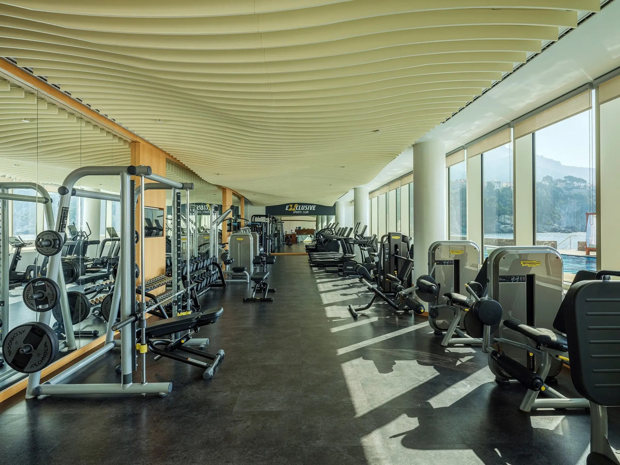 Rixos Premium Dubrovnik gallery image 8