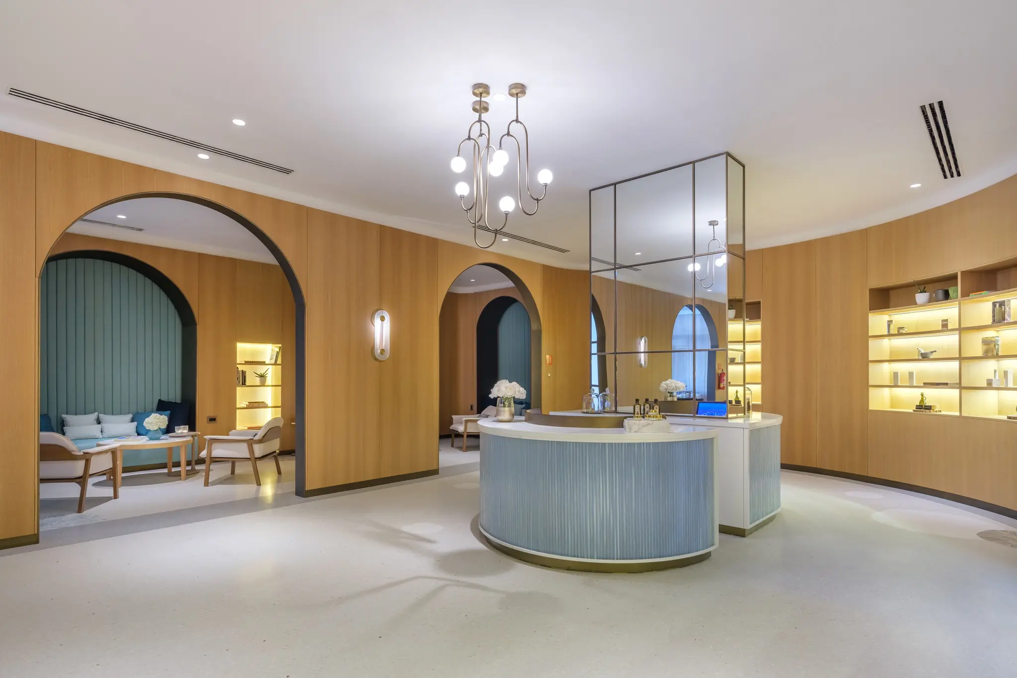 Rixos Premium Dubrovnik gallery image 9