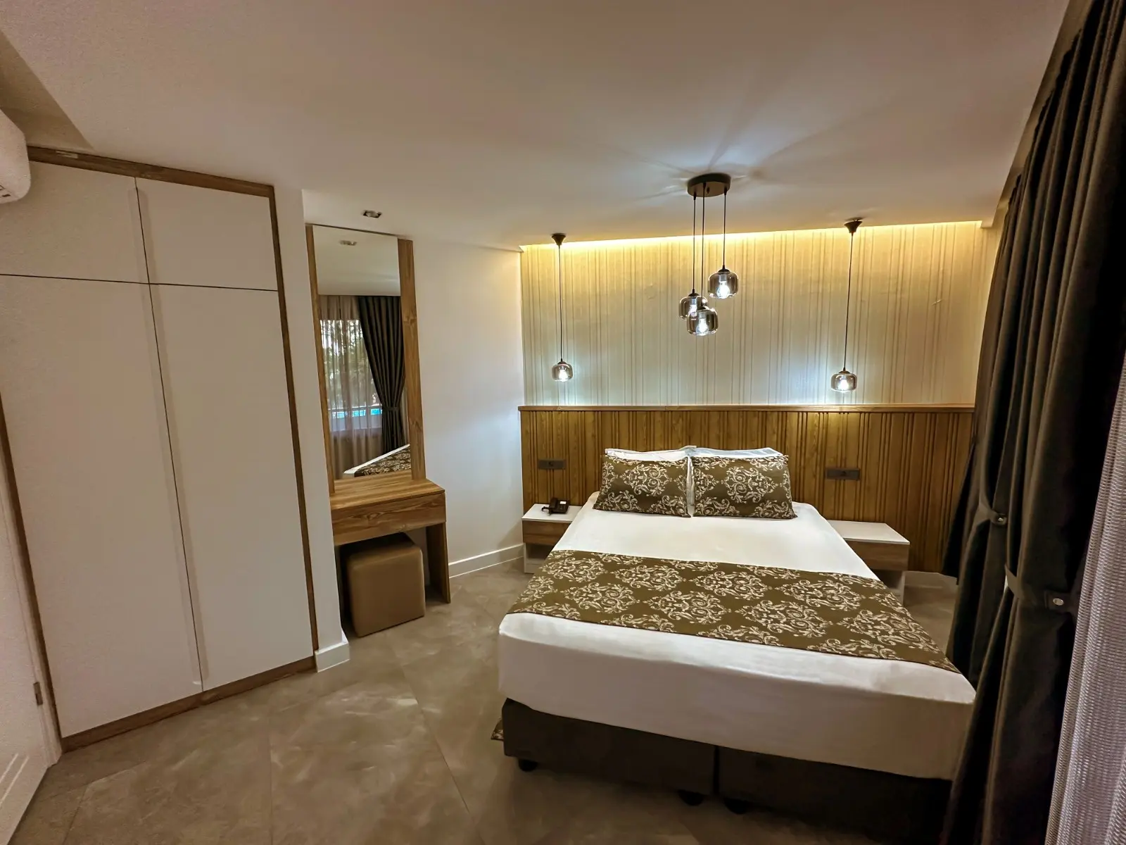 Happy Apart Hotel gallery image 3