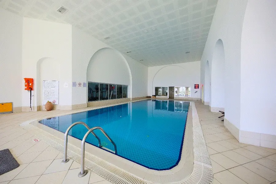Salmakis Beach Resort &  Spa gallery image 9