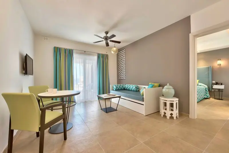 db San Antonio Hotel & Spa gallery image 14