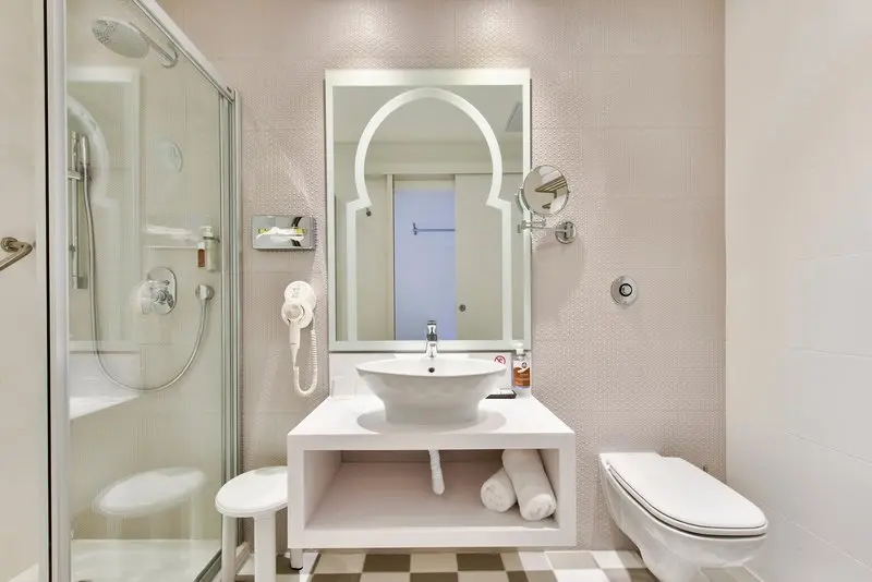 db San Antonio Hotel & Spa gallery image 24