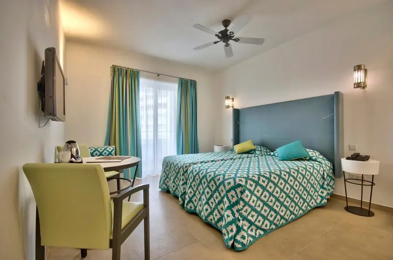 db San Antonio Hotel & Spa gallery image 15