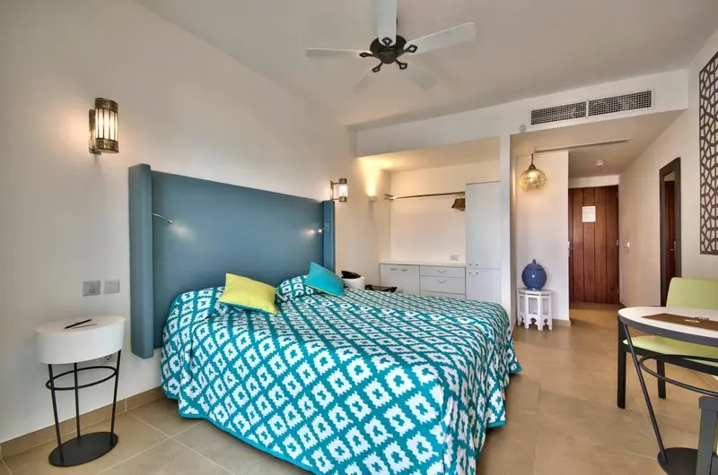 db San Antonio Hotel & Spa gallery image 16