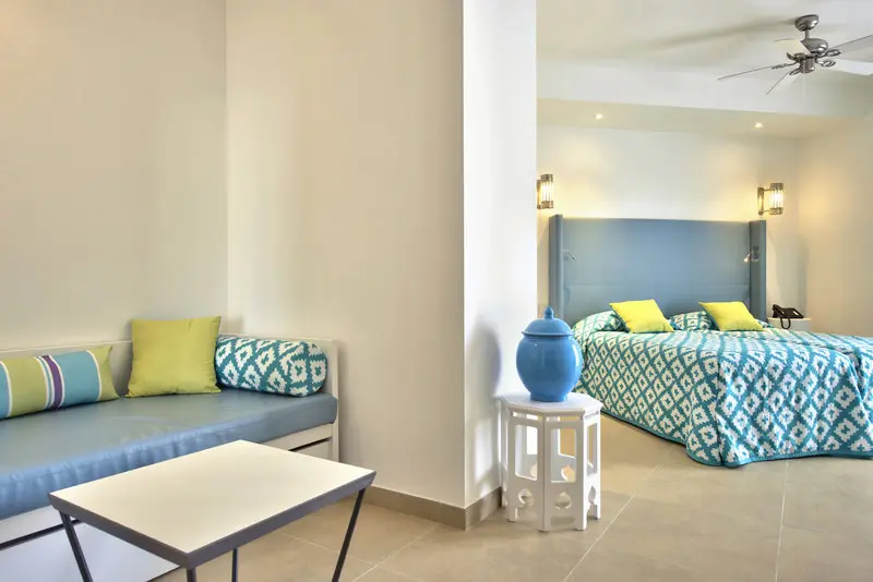 db San Antonio Hotel & Spa gallery image 17