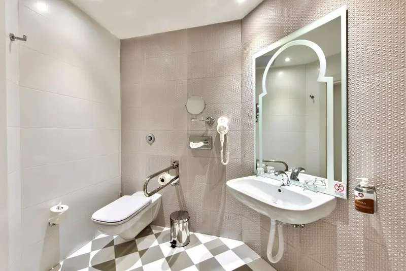 db San Antonio Hotel & Spa gallery image 20