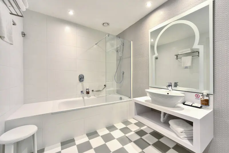 db San Antonio Hotel & Spa gallery image 18