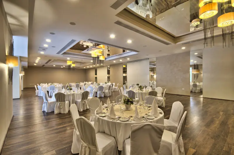 db San Antonio Hotel & Spa gallery image 28