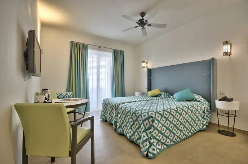 db San Antonio Hotel & Spa gallery image 19