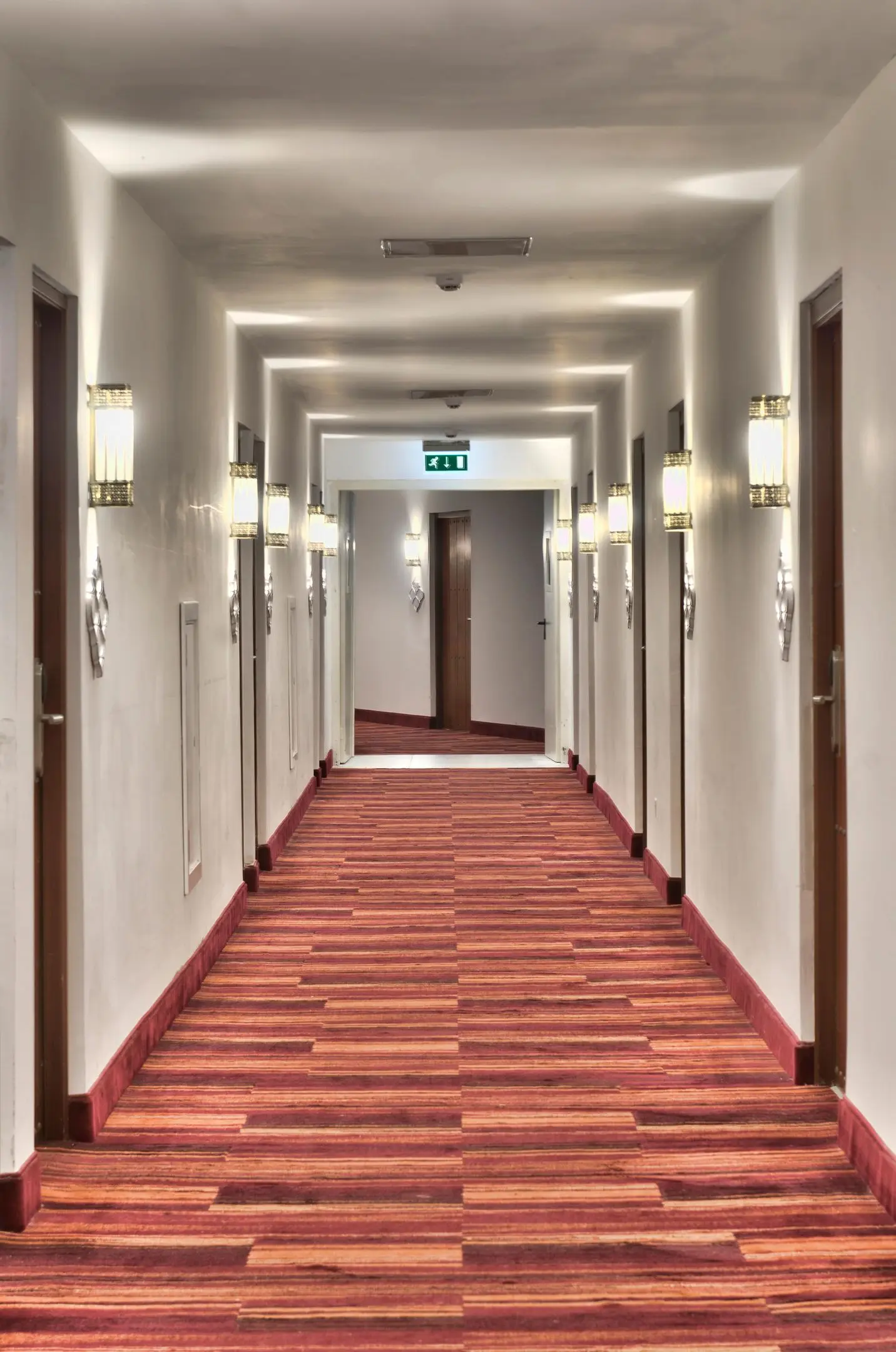 db San Antonio Hotel & Spa gallery image 21