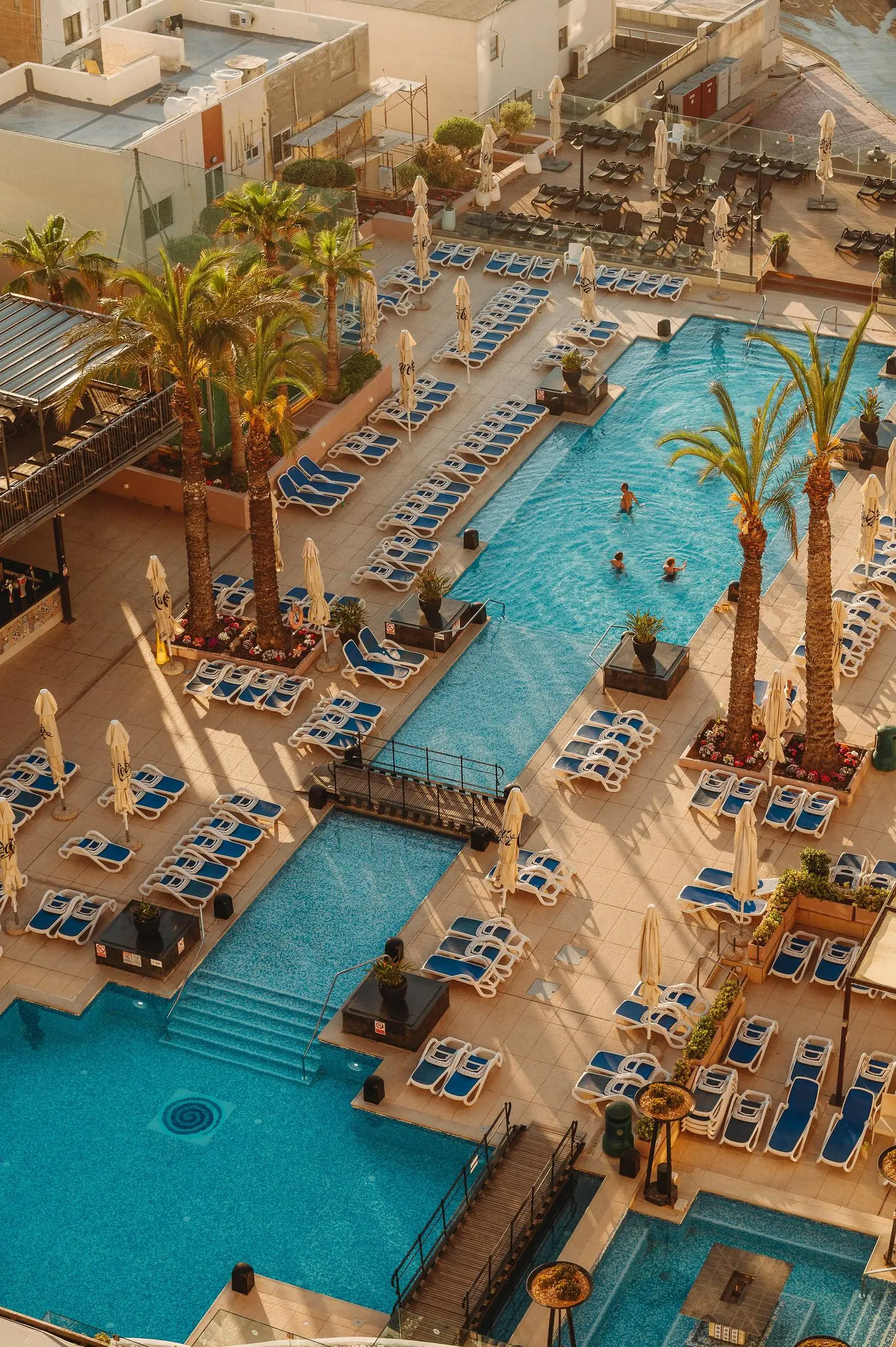 db San Antonio Hotel & Spa gallery image 4