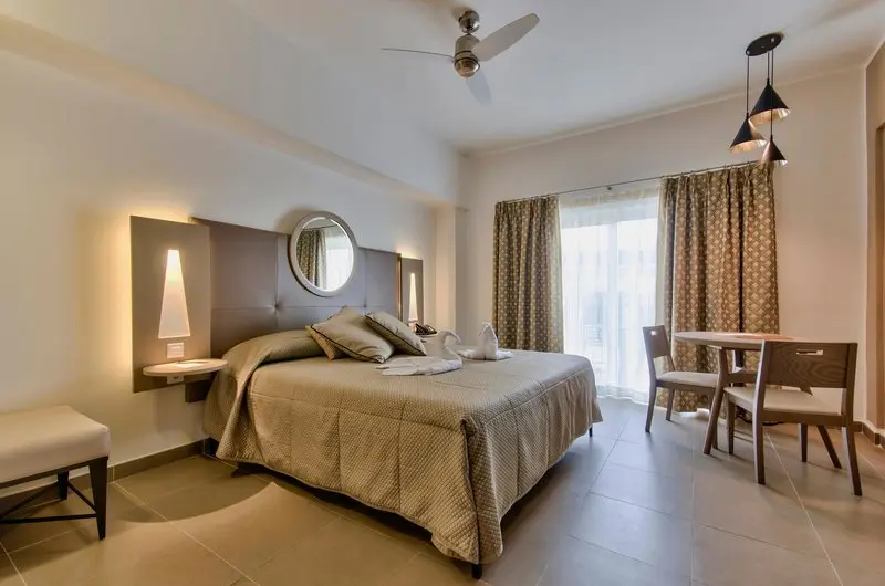 db San Antonio Hotel & Spa gallery image 9