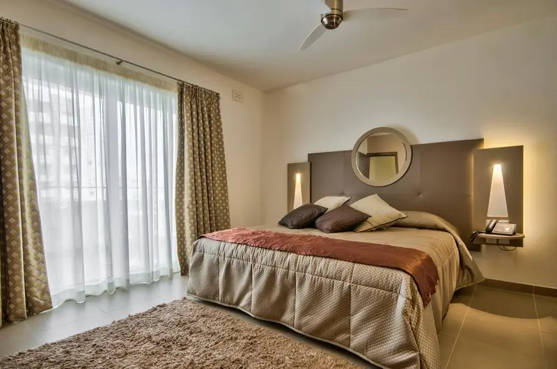 db San Antonio Hotel & Spa gallery image 10