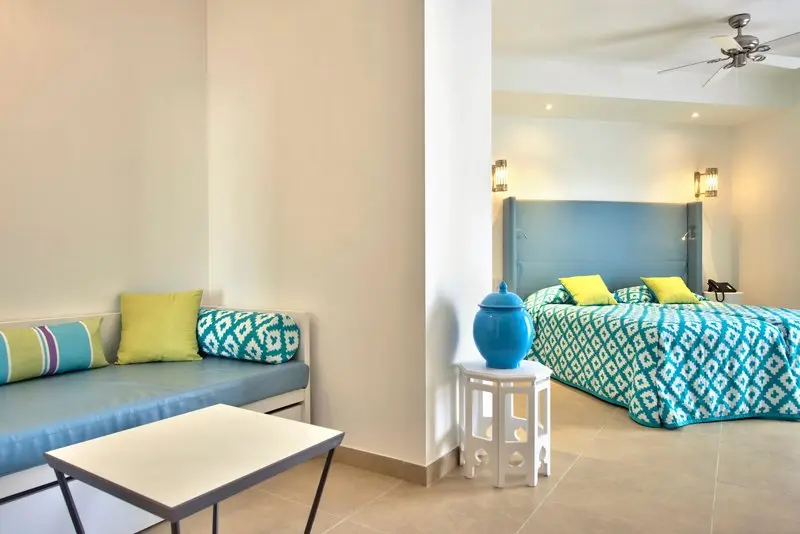 db San Antonio Hotel & Spa gallery image 11
