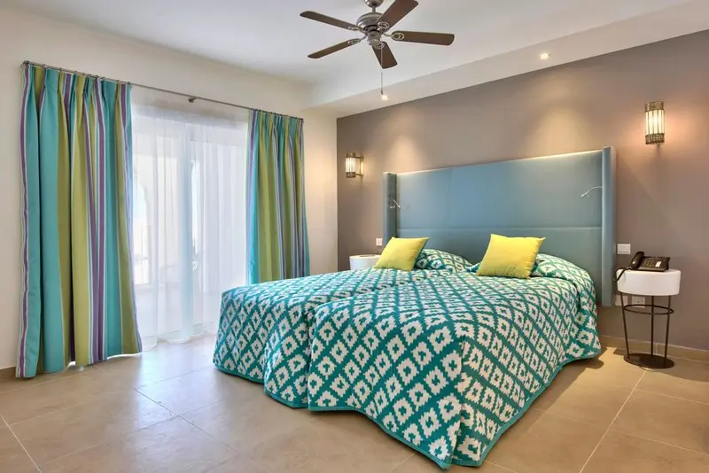 db San Antonio Hotel & Spa gallery image 12
