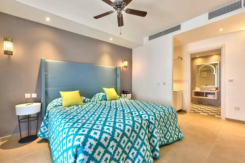 db San Antonio Hotel & Spa gallery image 13