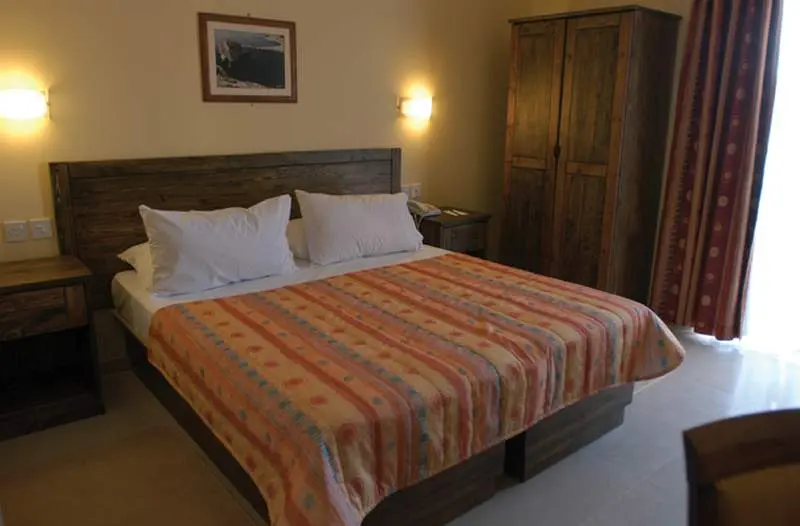 Downtown Hotel gallery image 4