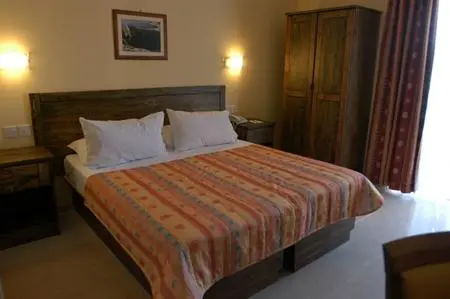 Downtown Hotel gallery image 5