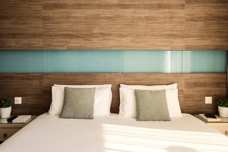115 The Strand Hotel & Suites gallery image 12