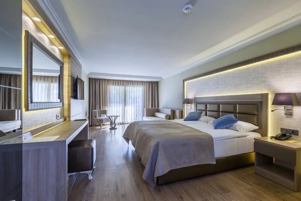Samara Hotel gallery image 18