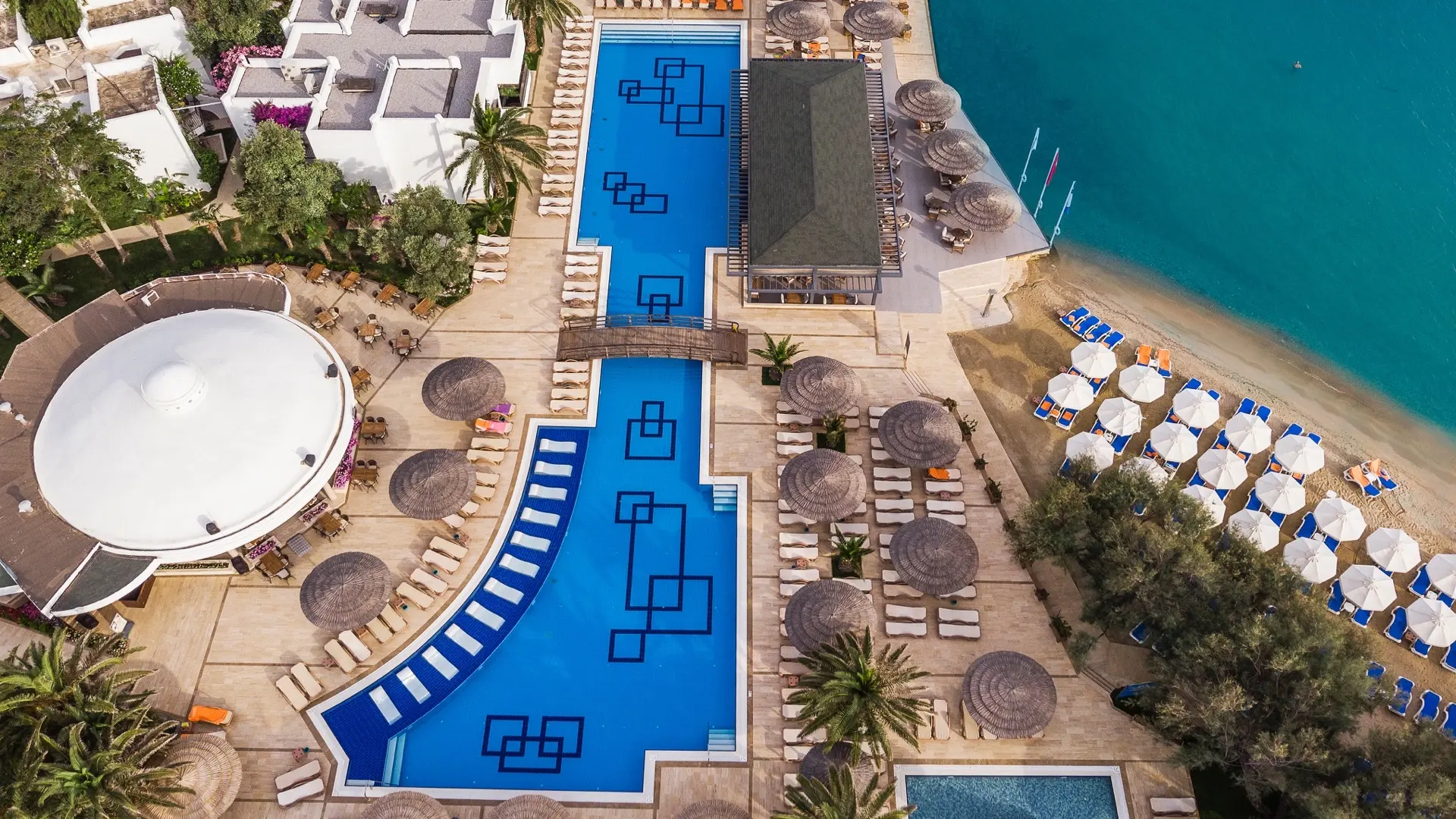 Samara Hotel
