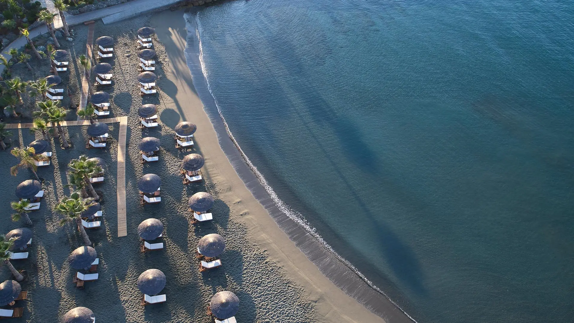 Amathus Beach Hotel gallery image 19