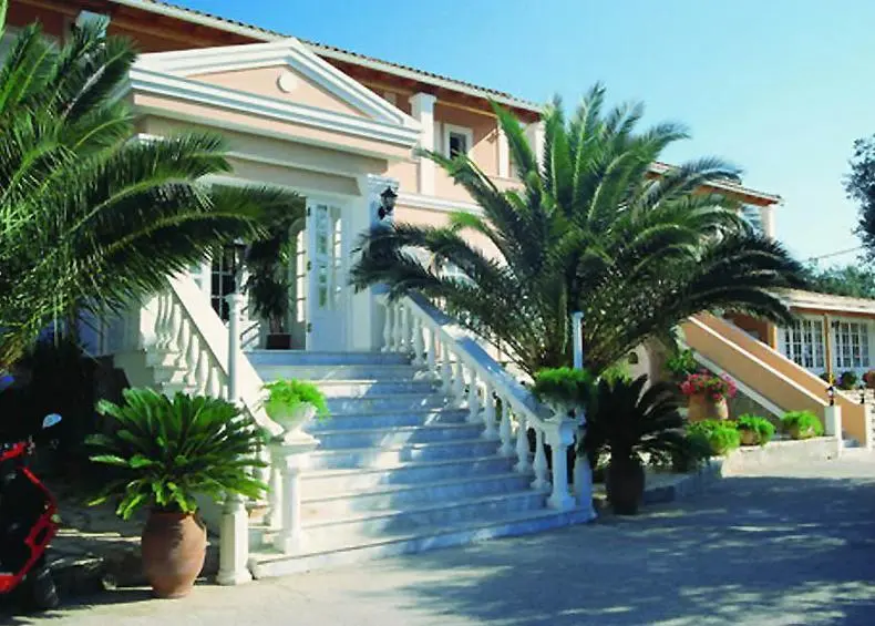 Nefeli Hotel gallery image 6
