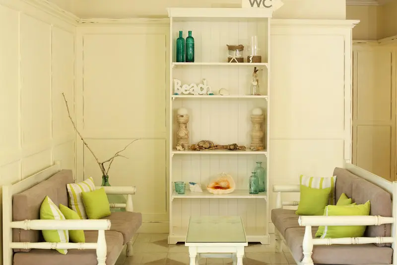 Nefeli Hotel gallery image 16