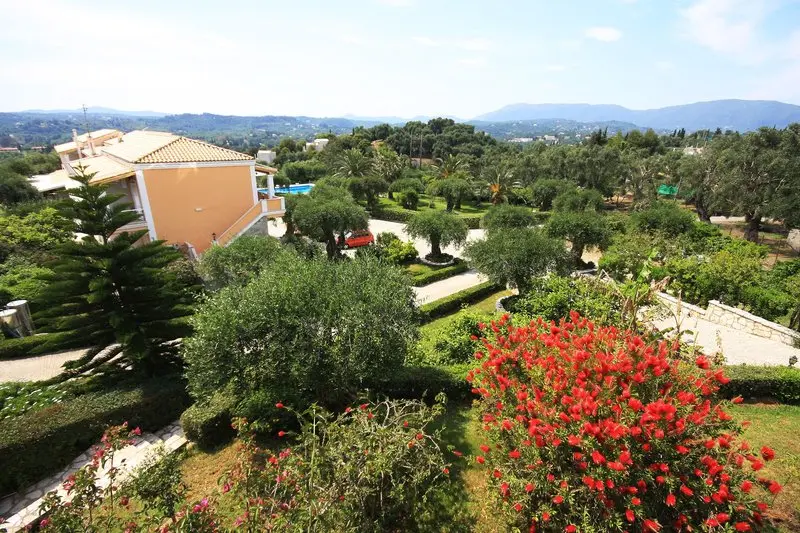 Nefeli Hotel gallery image 14