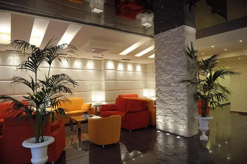 Antico Borgo Hotel gallery image 5