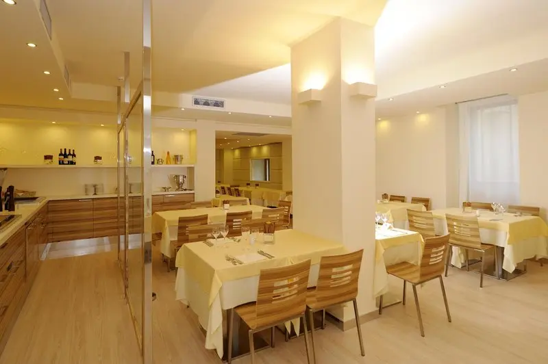 Antico Borgo Hotel gallery image 6