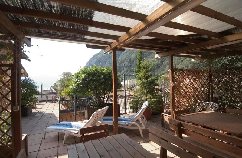 Antico Borgo Hotel gallery image 7