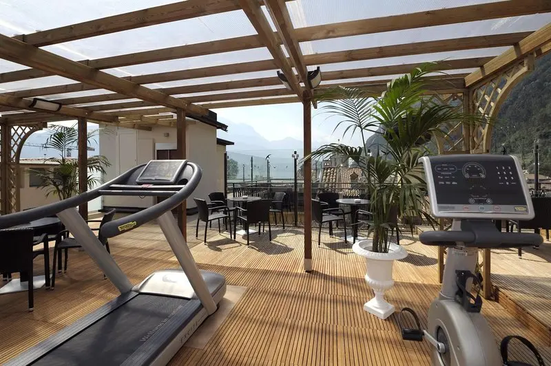 Antico Borgo Hotel gallery image 8