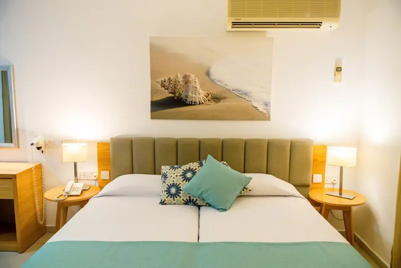 Kefalos Beach Tourist Village gallery image 15