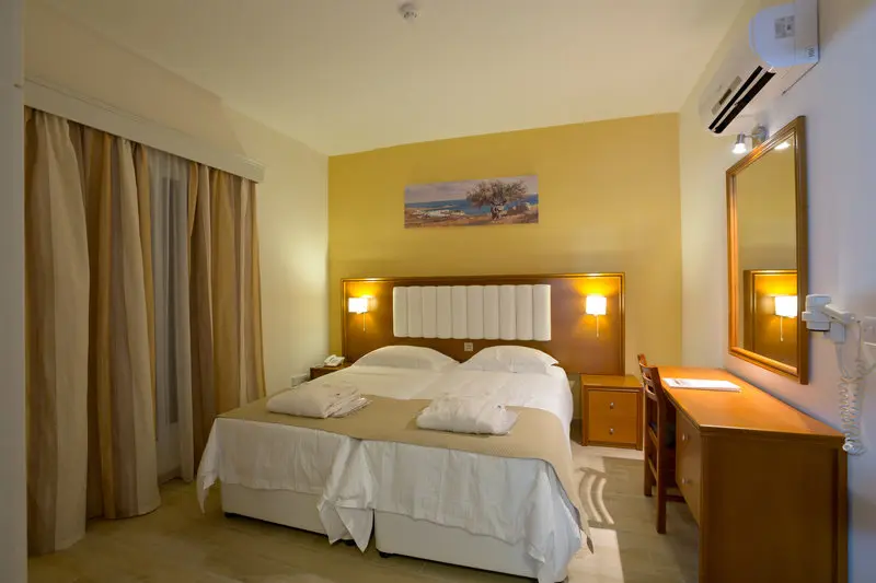 Kefalos Beach Tourist Village gallery image 22