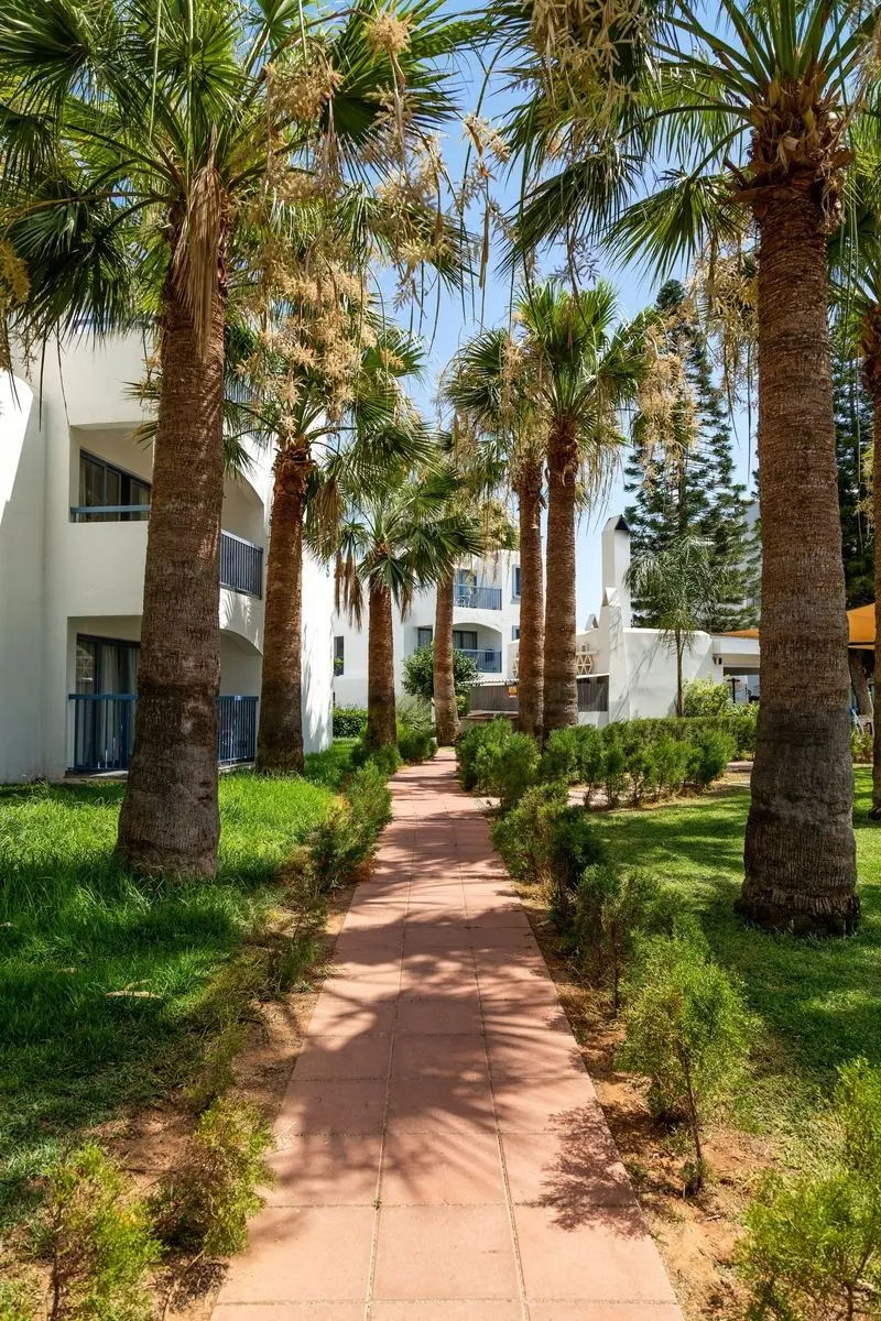 Louis Nausicaa Beach gallery image 10