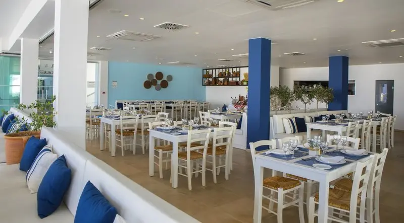 Louis Nausicaa Beach gallery image 8