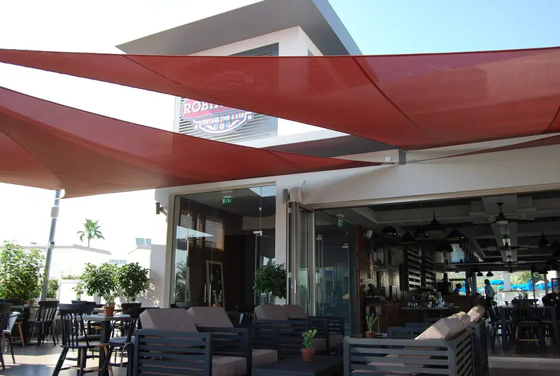 Euronapa Hotel Apartments gallery image 14
