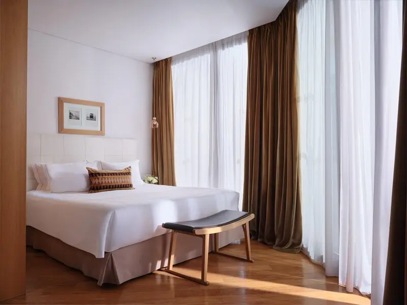 The Excelsior Hotel gallery image 6