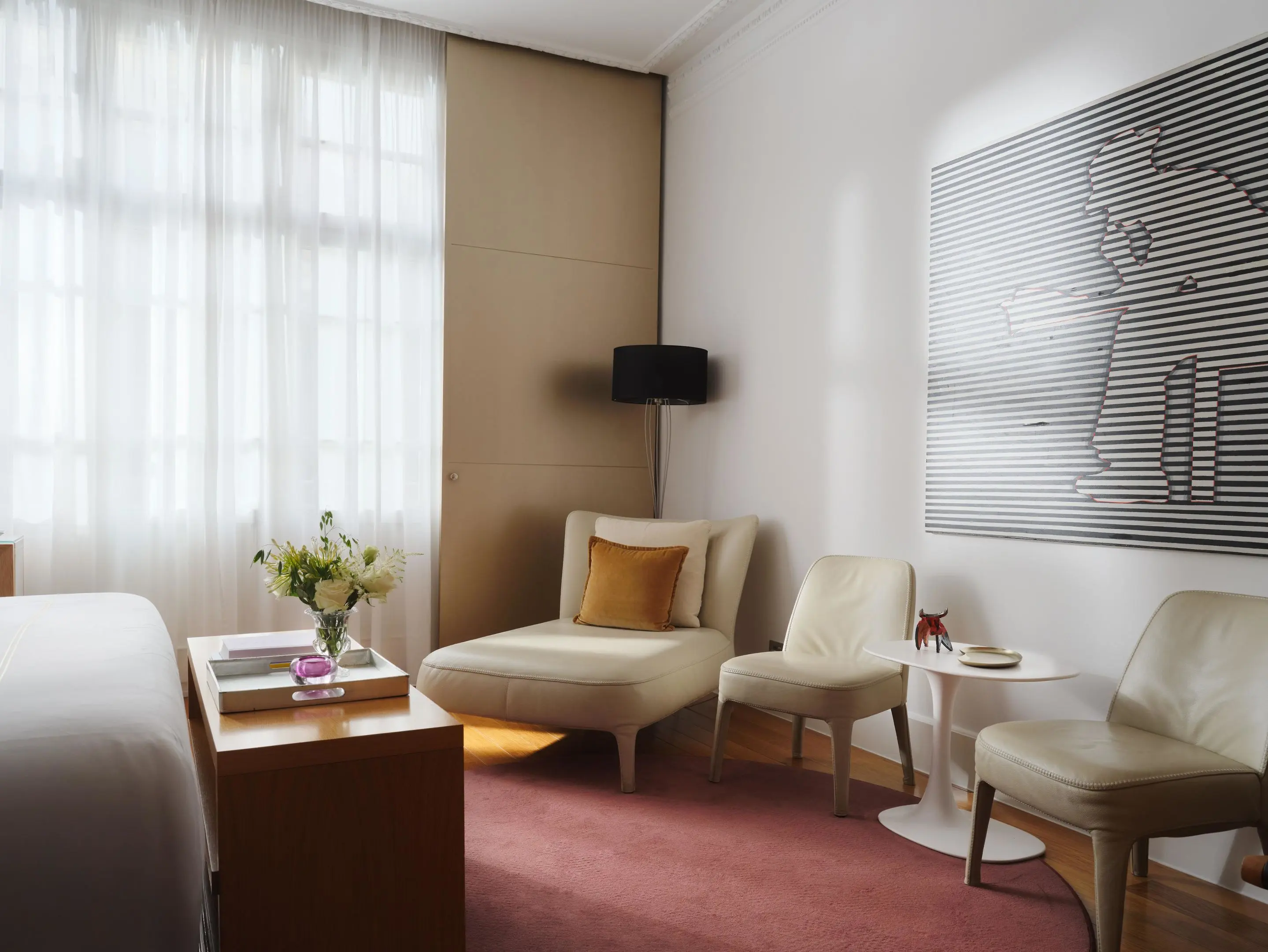 The Excelsior Hotel gallery image 14