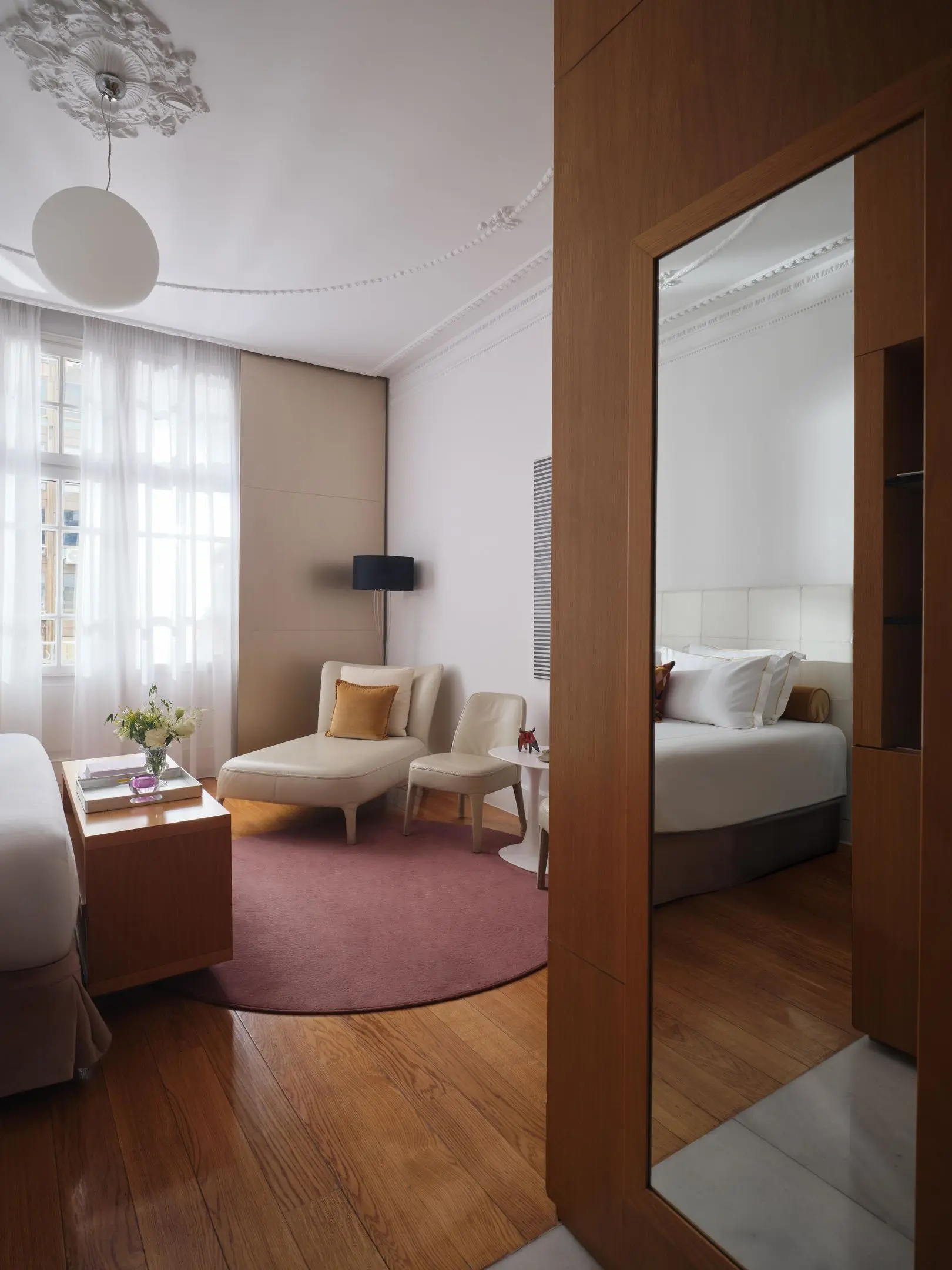 The Excelsior Hotel gallery image 16