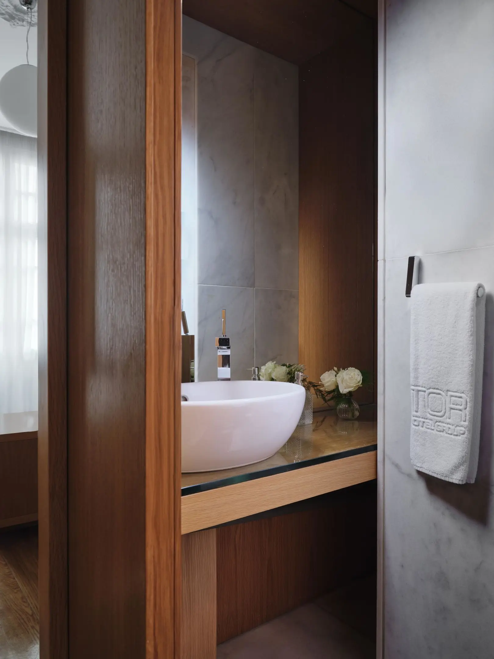 The Excelsior Hotel gallery image 27