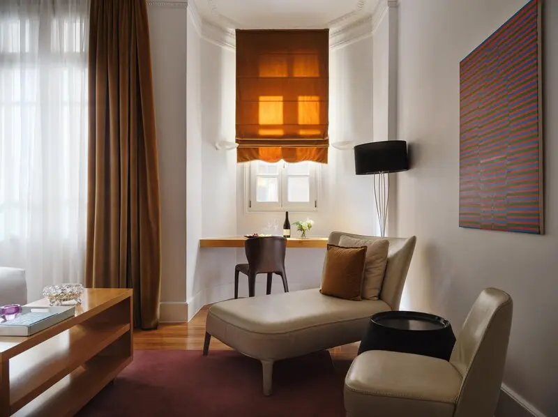 The Excelsior Hotel gallery image 19