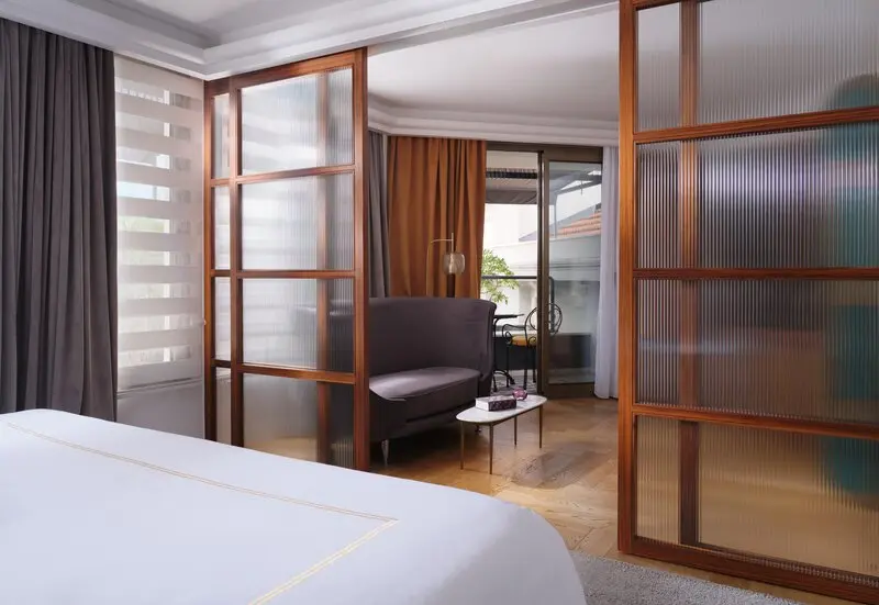 The Excelsior Hotel gallery image 21