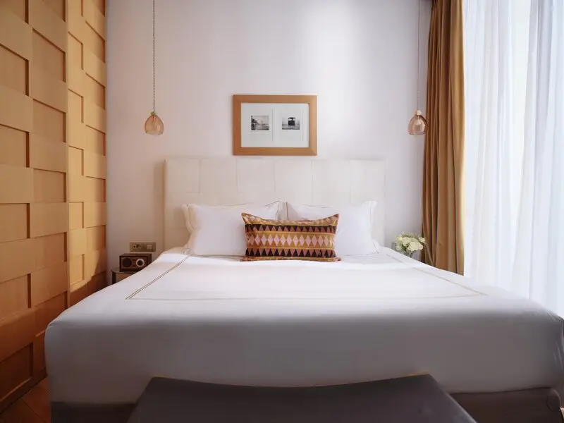 The Excelsior Hotel gallery image 7