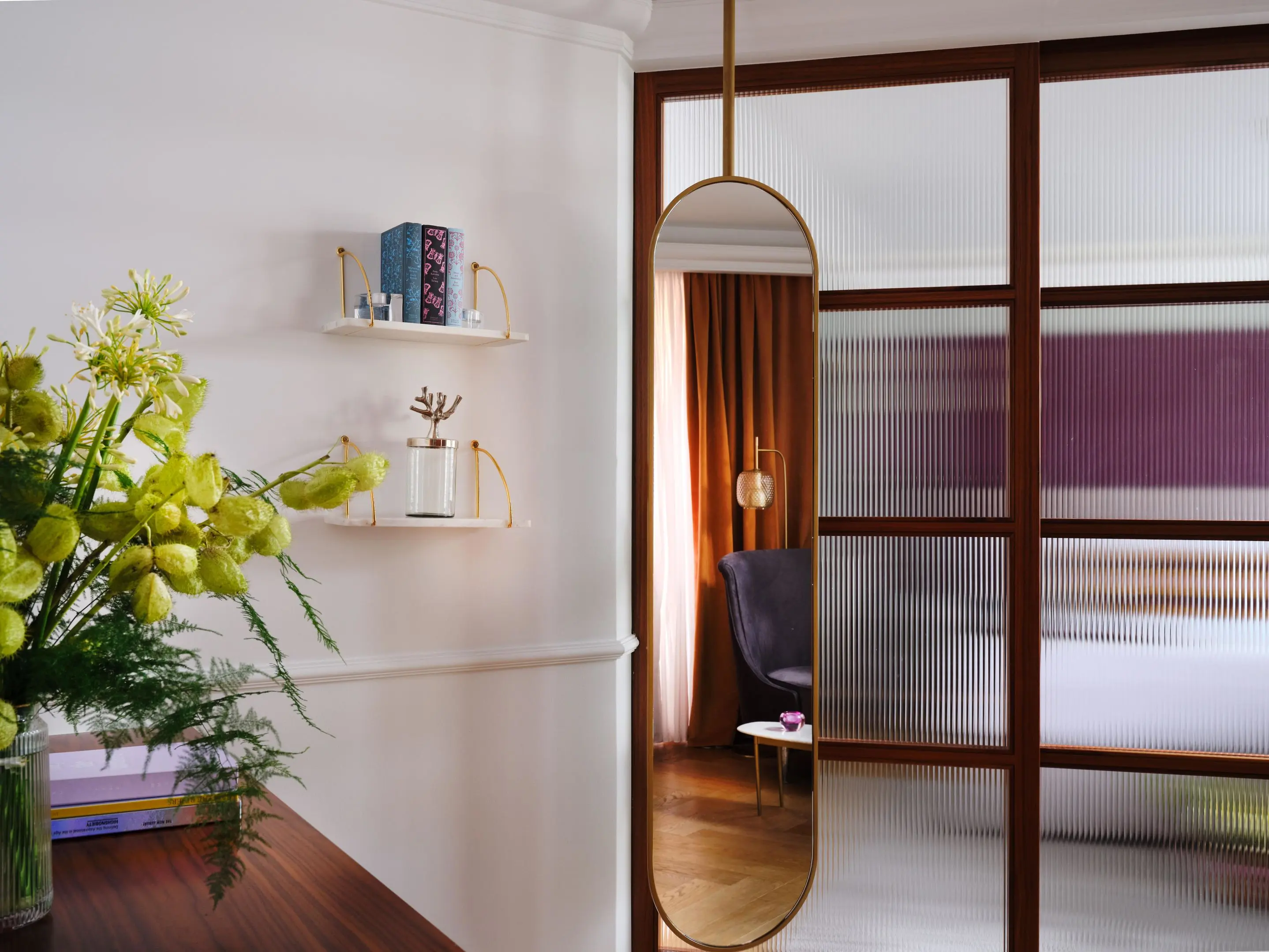 The Excelsior Hotel gallery image 22