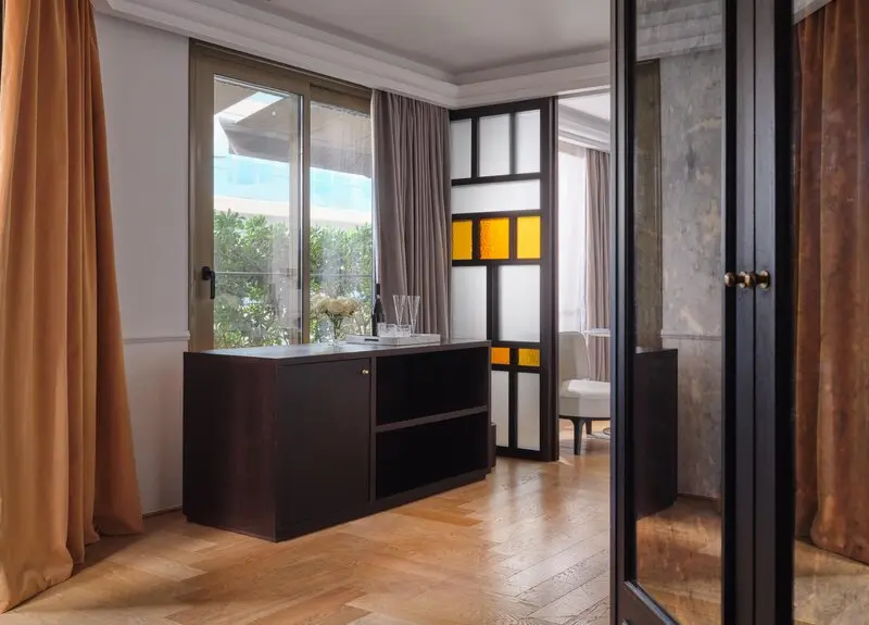 The Excelsior Hotel gallery image 24